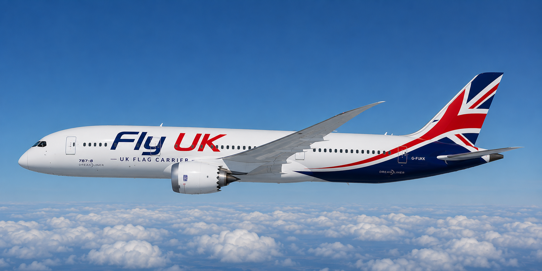 B788