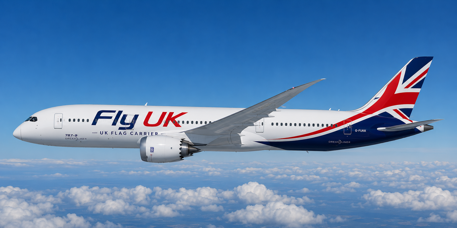 B789